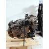 Recambio de motor completo para peugeot 208 (p2) referencia OEM IAM HN05 10TMAA 0328334 