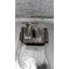 Recambio de pinza freno delantera izquierda para land rover range rover sport v6 td hse referencia OEM IAM   