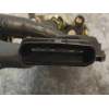 Recambio de motor cierre centralizado delantero izquierdo para kia magentis active referencia OEM IAM 813102G010 4P 2006