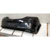 Recambio de paragolpes trasero para opel astra gtc enjoy referencia OEM IAM   