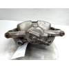 Recambio de pinza freno delantera derecha para seat leon (5f1) style referencia OEM IAM   