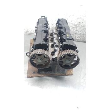 CULATA 9656769580 NFU 2004