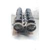 Recambio de culata para citroën c4 coupé (la_) 1.6 16v referencia OEM IAM 9656769580 NFU 2004