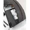 Recambio de kit airbag para volkswagen sharan (7m6/7m9) 1.9 tdi referencia OEM IAM   