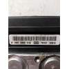 Recambio de abs para renault megane ii coupe/cabrio authentique referencia OEM IAM 0265222067 0265800519 7701062137