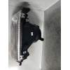 Recambio de faro derecho para audi 80 (811/813) referencia OEM IAM   