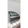 Recambio de puerta delantera derecha para nissan primera berlina (p12) acenta referencia OEM IAM   5P