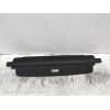 Recambio de bandeja trasera para skoda superb combi (3t5) 2.0 tdi dpf referencia OEM IAM 3T9867871E  