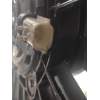 Recambio de electroventilador para chrysler voyager (rg) 3.3 lx grand voyager referencia OEM IAM 2326503802  