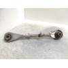 Recambio de tirante trasero izquierdo para peugeot 407 2.0 16v hdi fap cat (rhr / dw10bted4) referencia OEM IAM   
