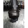 Recambio de inyector para volkswagen golf iv variant (1j5) 1.9 tdi referencia OEM IAM 038130073AL 0414720039008 BOSCH