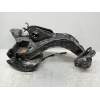 Recambio de mangueta trasera derecha para bmw serie x1 (f48) sdrive18d referencia OEM IAM   