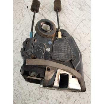 MOTOR CIERRE CENTRALIZADO TRASERO DERECHO 1021414 2C 