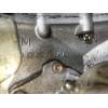 Recambio de caja cambios para opel astra g berlina 2.0 dti referencia OEM IAM F23 G1499270686 SB 