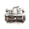 Recambio de pinza freno delantera derecha para seat leon (5f1) style referencia OEM IAM   