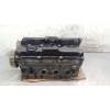 Recambio de culata para citroën c4 coupé (la_) 1.6 16v referencia OEM IAM 9656769580 NFU 2004