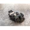Recambio de motor cierre centralizado trasero derecho para kia magentis active referencia OEM IAM 814202G010 4P 2006