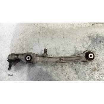 BRAZO SUSPENSION INFERIOR DELANTERO IZQUIERDO ANTERIOR 20TDI 