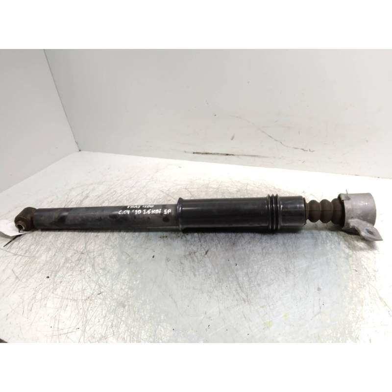 Recambio de amortiguador trasero para citroën c4 lim. tonic referencia OEM IAM   