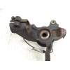 Recambio de mangueta delantera izquierda para ford mondeo ber. (ca2) ghia x referencia OEM IAM  20TDCI 2007