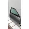 Recambio de puerta delantera derecha para nissan primera berlina (p12) acenta referencia OEM IAM   5P