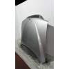 Recambio de capot para ssangyong musso 2.9 turbodiesel cat referencia OEM IAM   