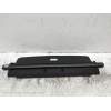 Recambio de bandeja trasera para skoda superb combi (3t5) 2.0 tdi dpf referencia OEM IAM 3T9867871E  