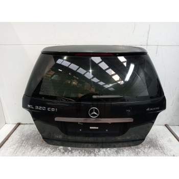 PORTON TRASERO 5P 2005