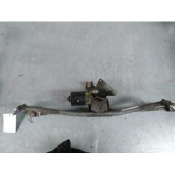 MOTOR LIMPIA DELANTERO 443955023C 