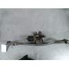 Recambio de motor limpia delantero para audi v8 (d11) 3.6 v8 cat referencia OEM IAM 443955023C  