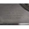 Recambio de electroventilador para chrysler voyager (rg) 3.3 lx grand voyager referencia OEM IAM 2326503802  