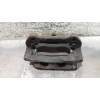 Recambio de pinza freno delantera izquierda para land rover range rover sport v6 td hse referencia OEM IAM   