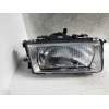 Recambio de faro derecho para audi 80 (811/813) referencia OEM IAM   