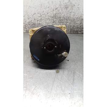 SERVOFRENO 3675224014 19G 1987