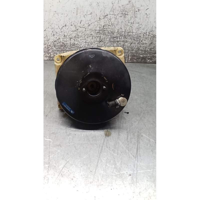 Recambio de servofreno para peugeot 405 i (15b) 1.9 referencia OEM IAM 3675224014 19G 1987