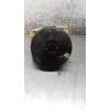 Recambio de servofreno para peugeot 405 i (15b) 1.9 referencia OEM IAM 3675224014 19G 1987