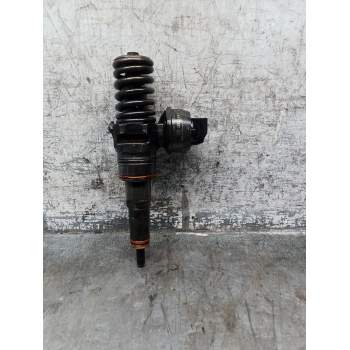 INYECTOR 038130073AL 0414720039008 BOSCH