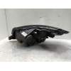Recambio de faro derecho para peugeot 208 (p2) referencia OEM IAM 9823193880 90174685 2022