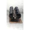 Recambio de culata para citroën c4 coupé (la_) 1.6 16v referencia OEM IAM 9656769580 NFU 2004