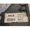 Recambio de motor cierre centralizado trasero derecho para kia magentis active referencia OEM IAM 814202G010 4P 2006