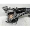 Recambio de mangueta trasera derecha para bmw serie x1 (f48) sdrive18d referencia OEM IAM   