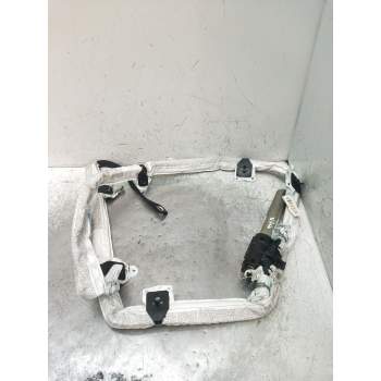 AIRBAG CORTINA DELANTERO DERECHO 85342022604E 07B065HB4883S 2006