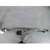 Recambio de motor limpia delantero para audi v8 (d11) 3.6 v8 cat referencia OEM IAM 443955023C  