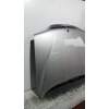 Recambio de capot para ssangyong musso 2.9 turbodiesel cat referencia OEM IAM   