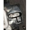 Recambio de piloto trasero derecho para jeep renegade limited referencia OEM IAM   