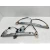 Recambio de elevalunas delantero derecho para peugeot 206 berlina referencia OEM IAM  5P 1998