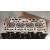 Recambio de culata para citroën c4 coupé (la_) 1.6 16v referencia OEM IAM 9656769580 NFU 2004