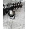 Recambio de inyector para volkswagen golf iv variant (1j5) 1.9 tdi referencia OEM IAM 038130073AL 0414720039008 BOSCH