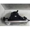 Recambio de faro derecho para audi 80 (811/813) referencia OEM IAM   