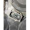 Recambio de faro derecho para peugeot 208 (p2) referencia OEM IAM 9823193880 90174685 2022
